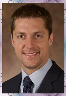 Chris Karshin