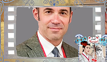 _8Nicolas Beaumont.png