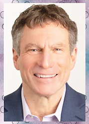 Scott Glidden