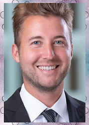 Patrick Labossiere