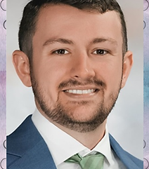 Ethan Booth