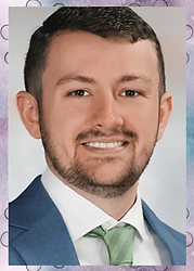 Ethan Booth