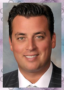 Jesse Smith
