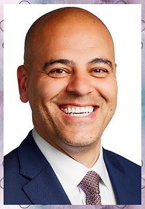 Shahrshad Rajabzadeh.png