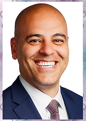 Shahrshad Rajabzadeh.png