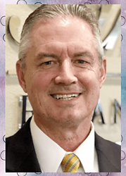 Thomas P.Kane
