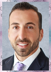 Alvin N.Mansour.png