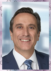 Salvatore S. Saglimbeni.png