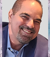 Arturo Sanchez
