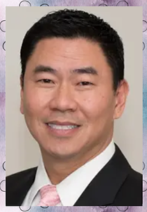 Peter Pham