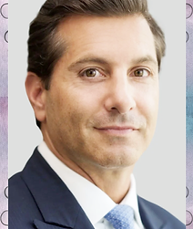 Thomas A. DeRosa.png