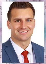 Jared Olson