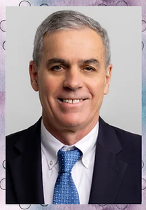 John Mcnally