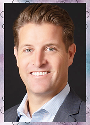 Douglas Timmerman