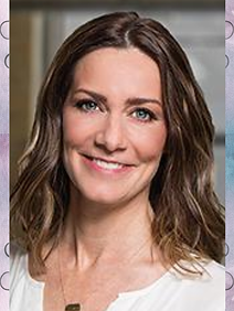 Jennifer Fairfield