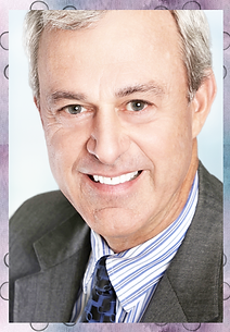 Peter Purcell