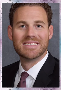 James Templeton