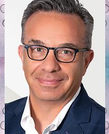 Eric Klein