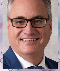 Daniel L Dunn