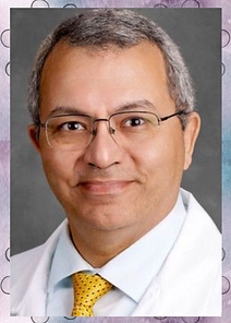 John Aziz