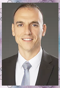 Eddie Morais