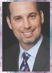 David Lustine