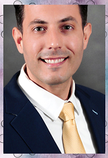 Sebastian Altilio