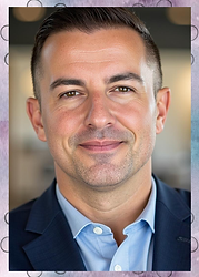 Kevin Miller Coe