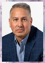 John Valdez 1b.png