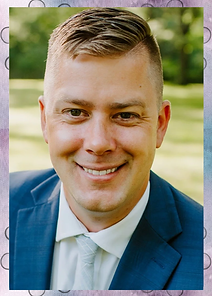 Chris Deruicher