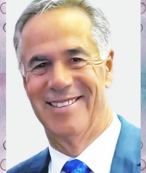 James Minchello.png