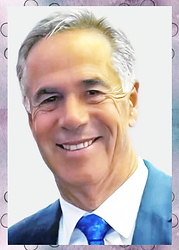 James Minchello.png