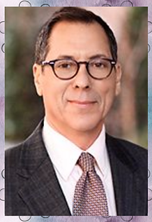 Howard Evans.png