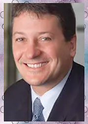 Don Thelen