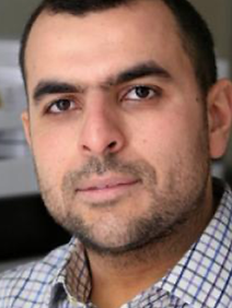 Mohamed Donia.png