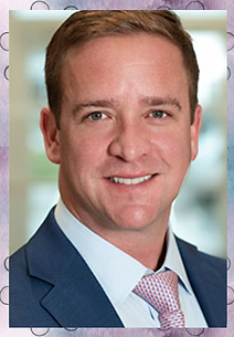Patrick Lane