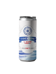 ECCC_L Acadie Cider-Shop-Square-Thumbnail-Front.png