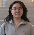 Claire Choi_edited_edited.jpg