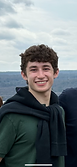 IMG_0326 - Jake Ludgin.PNG