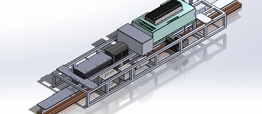Pod CAD.png