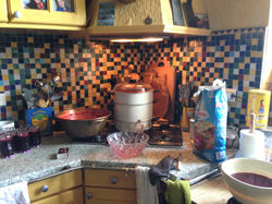 image5.jpeg