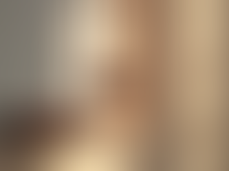 Eco-Friendly Boiler Installation & Repair Experts