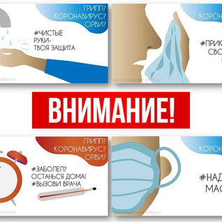 кар24.jpg