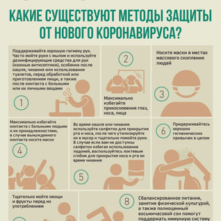 кар13.jpeg