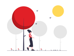 Access & Connection-01.png