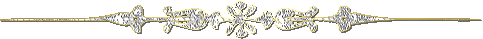 1142093700.gif