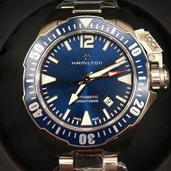 13712326_603631739797829_1047856623_n