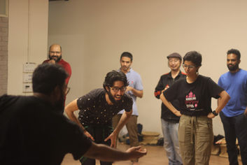kaivalya-plays-workshop-15.jpg