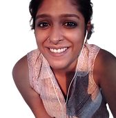 Anoushka_Antonette_Mathews-removebg-prev