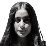 Vanshika Verma